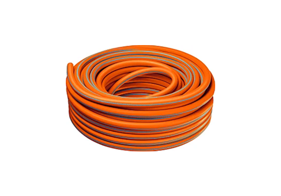 Шланги для полива